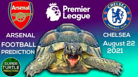 tickets to chelsea vs arsenal 2021